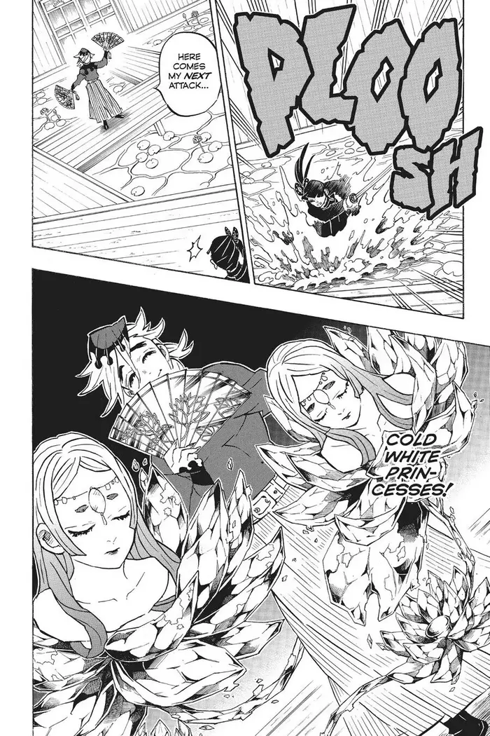Demon Slayer Chapter 158 image 10_optimized